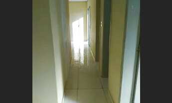 Imagem 2: Apartamento na coroa do meio 4/4 2 wcs