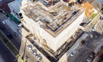 Imagem: Apartamento em Torres