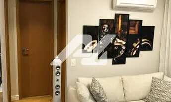 Imagem 3: Apartamento - Vila Nova - Campinas