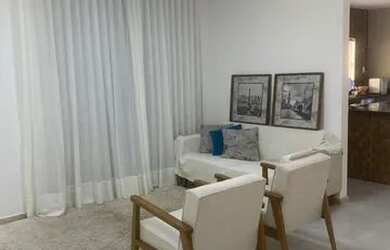 Imagem 3: ALUGO CASA ALTO PADRÃO MOBILIADA NO TERRAS ALPHAVILLE CAMAÇARI