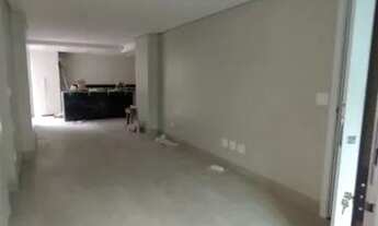 Imagem 11: Apartamento à venda, 2 quartos, 1 suíte, 2 vagas, Lourdes - Belo Horizonte/MG