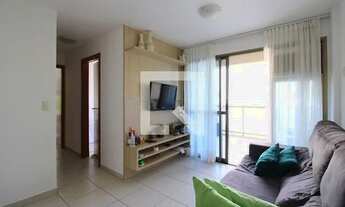 Imagem 1: Apartamento para Aluguel - Jacarepaguá, 3 Quartos, 79 m2
