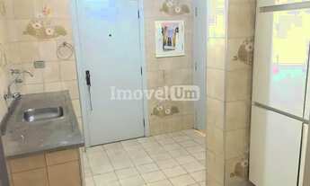 Imagem 7: Pinheiros Apartamento com 3 dormitórios