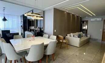 Imagem 4: 07- Praia de Itaparica - vila velha