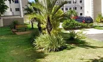 Imagem 2: Apartamento sun garden 4o andar