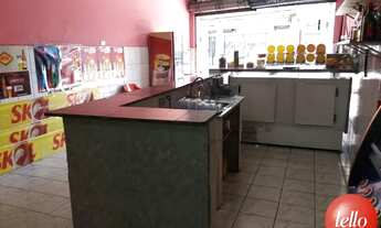 Imagem 4: São Paulo - Loja/Salão - Tatuapé