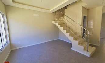 Imagem 6: 3 suítes ótima padrão