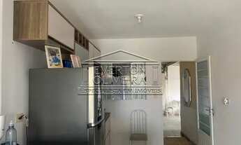 Imagem 5: Casa a Venda em Condomínio no Parque dos Príncipes - Jacareí - SP REF: 16067