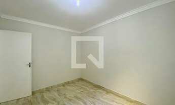 Imagem 6: Apartamento para Aluguel - Ayrosa, 2 Quartos, 50 m2