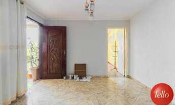 Imagem 2: São Paulo - Casa Padrão - Tremembé