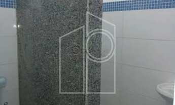 Imagem 7: Jundiaí - Prédio Inteiro - Cidade Nova