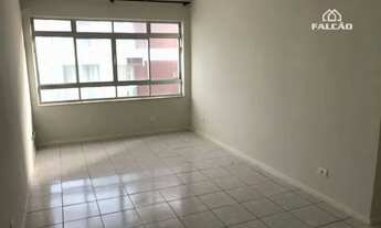 Imagem 1: Apartamento com 2 dormitórios, 84 m² - venda por R$ 550.000,00 ou aluguel por R$ 3.000,00