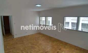 Imagem: Locação Apartamento 2 quartos Cerqueira