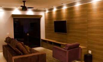 Imagem: Casa à venda, Jardim Altos do Palmital