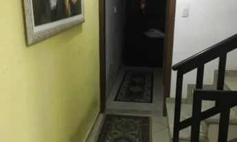 Imagem 4: Casa Vila Gonçalves- 3 suítes, 5 vagas de garagem