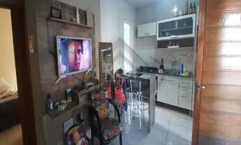 Imagem 6: Casa para Venda - 53m², 1 dormitório, 2 vagas - Restinga