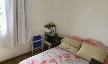 Imagem 4: Apartamento com 2 dormitórios à venda, 49 m² por R$ 250.000,00 - Nossa Senhora de Lourdes