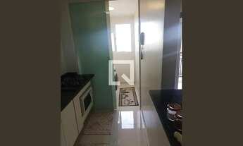 Imagem 7: Apartamento para Aluguel - Vila Prudente, 2 Quartos, 50 m2