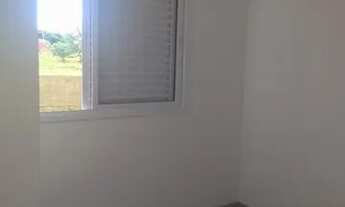 Imagem 4: Alugo Apartamento Residencial Villa Lobos - 2 quartos