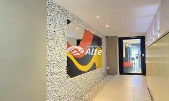 Imagem 3: Venda Apartamento com 2 dormitórios