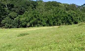 Imagem 3: VC- TERRENO PARA SEU LAZER E MORADIA