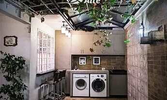 Imagem 7: Venda Casa com 3 dormitórios