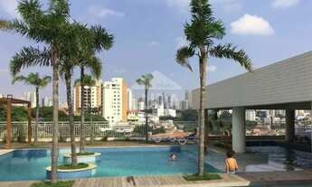 Imagem 4: Apartamento para venda no Mandaqui