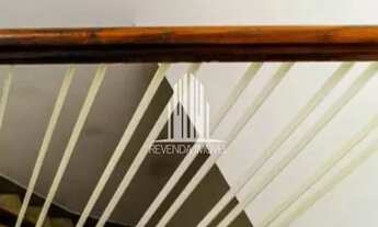 Imagem 5: Parque Sao Domingos