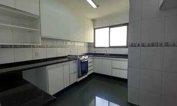 Imagem 3: Apartamento 3 dormitório(s) Parque Residencial Aquárius