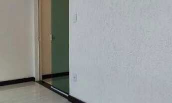 Imagem 6: Sobrado para venda possui 120 metros quadrados com 3 quartos em Sumaré - São Paulo - SP