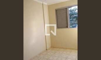 Imagem: Apartamento à Venda - Jardim do Lago, 2