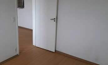 Imagem 3: Apartamento 2 Dormitórios, 1 vaga de Garagem no Jd Santa Terezinha ZL/SP