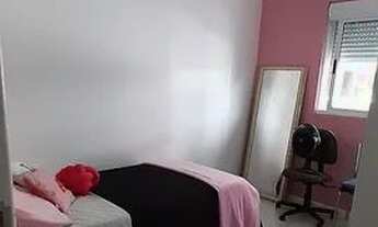 Imagem 5: Alugo apartamento mobiliado