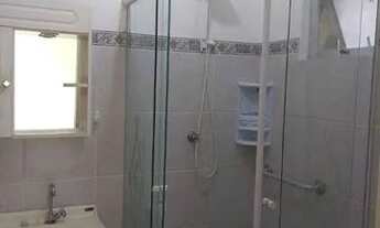 Imagem 6: Apartamento com 2 dormitórios, 49 m² à venda por R$ 164.000 ou aluguel por R$ 1.070/mês na