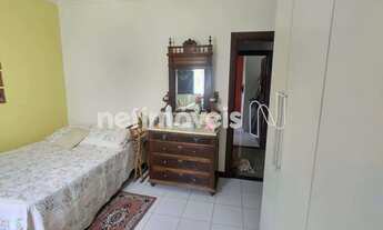 Imagem 5: Venda Casa Vilas do Atlântico Lauro de Freitas