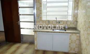 Imagem 5: Apartamento no Jardim Japão com 2 Dormitórios e 1 Vaga