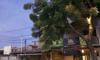 Imagem: Alugo Cobertura em Nova Parnamirim com mobília