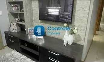 Imagem 4: SãO JOSé - Apartamento Padrão - Jardim Cidade De Florianópolis