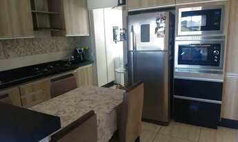 Imagem 2: Apto Apartamento com 2 dormitórios