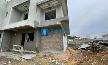 Imagem 4: PALHOçA - Casa Padrão - Bela Vista