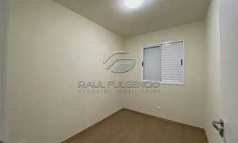 Imagem 7: Londrina - Apartamento Padrão - Jd Morumbi