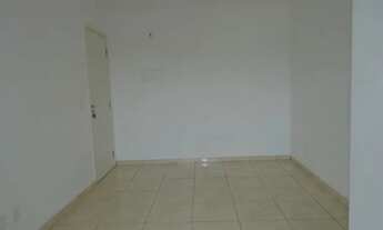 Imagem 4: Apartamento com 2 dormitórios para alugar, 50 m² por R$ 1.415,00/ano - São Mateus - São Pa