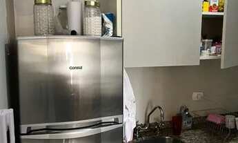 Imagem 4: Studio no Centro