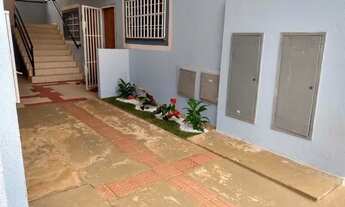 Imagem 7: Aluguel de Apartamento