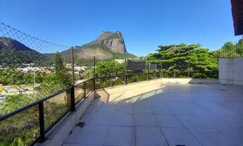 Imagem 7: Execelente oportunidade de comprar sua cobertura duplex no Jardim Oceânico na Barra da Tij