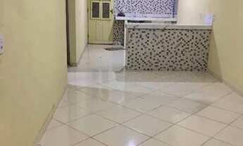 Imagem 4: JN Casa para venda com 100 metros quadrados com 2 quartos em Novo Horizonte - Salvador - B