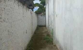 Imagem 7: Alugo galpão mais casa próximo a BR 174