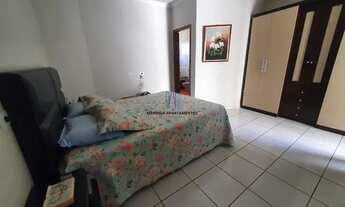 Imagem 7: Venda Casa com 4 dormitórios