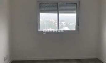 Imagem 3: Apartamento novo de 2 dormitórios no bairro Partenon