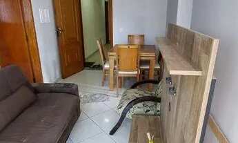 Imagem: Apartamento com 1 dormitório à venda